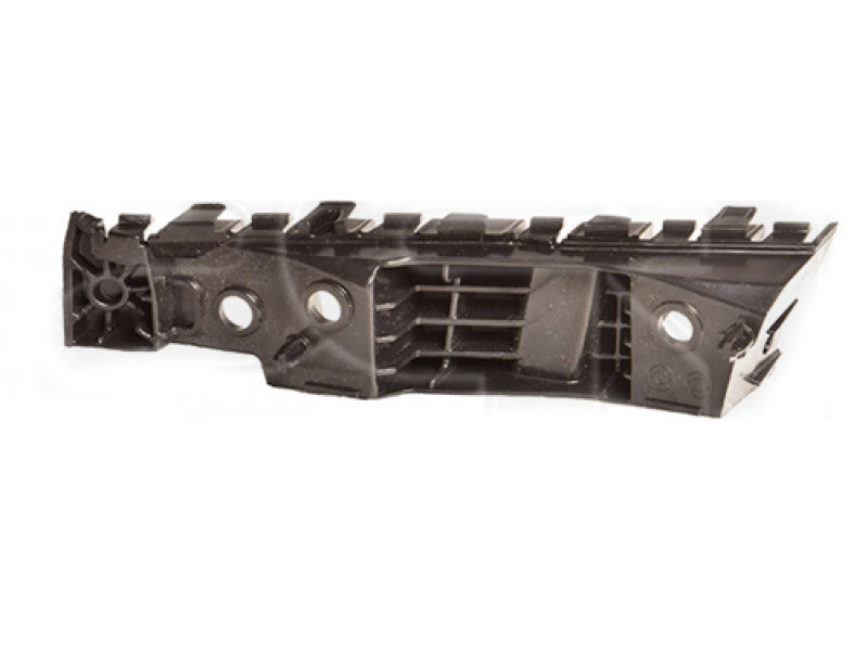 Кріплення переднього бампера праве Chery Tiggo 2 2016- (Тайвань)