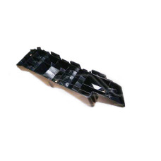 Кріплення бампера переднє праве Chery Tiggo 3 2016- (Китай)