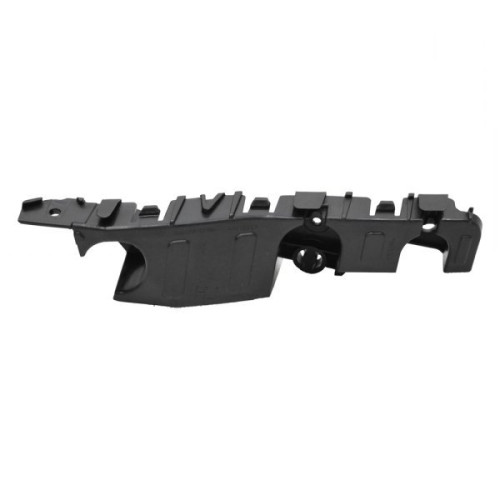 Кріплення переднього бампера праве на крилі Chevrolet Aveo T300 2012-2016 (Тайвань) 42497965