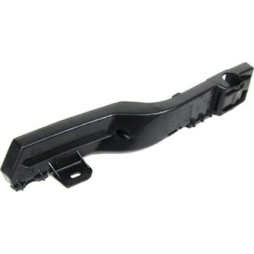 Кріплення переднього бампера праве Dodge Journey 2008-2019 Китай 5178410AD