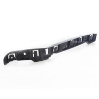 Кріплення переднього бампера ліве Fiat Doblo 15-22 (Тайвань)