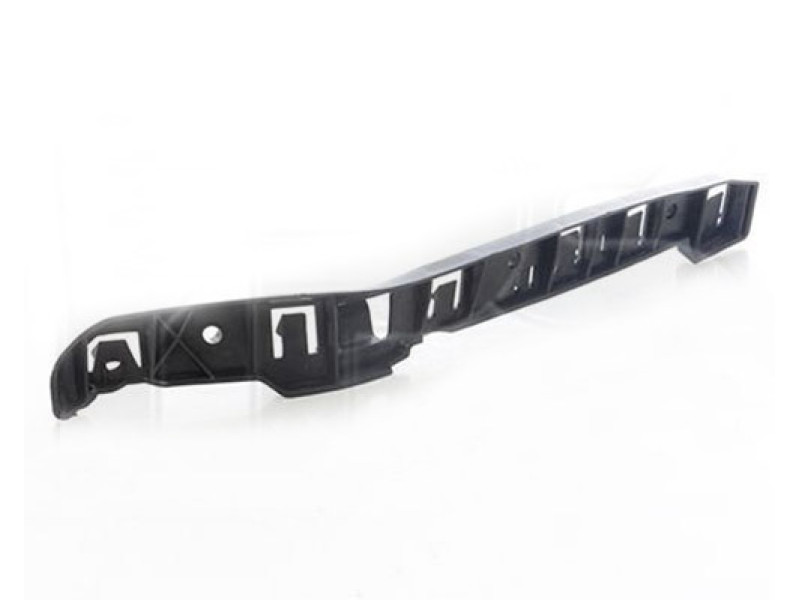 Кріплення переднього бампера праве Fiat Doblo 15-22 (Тайвань)