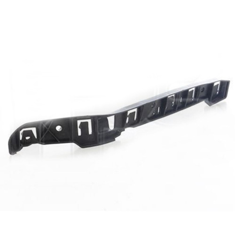 Ліве кріплення бампера для Fiat Doblo 15-22: Тайваньська якість