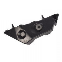 Кріплення бампера переднього праве Ford C-Max Hybrid 2013-2017 Тайвань AM5Z17C947A