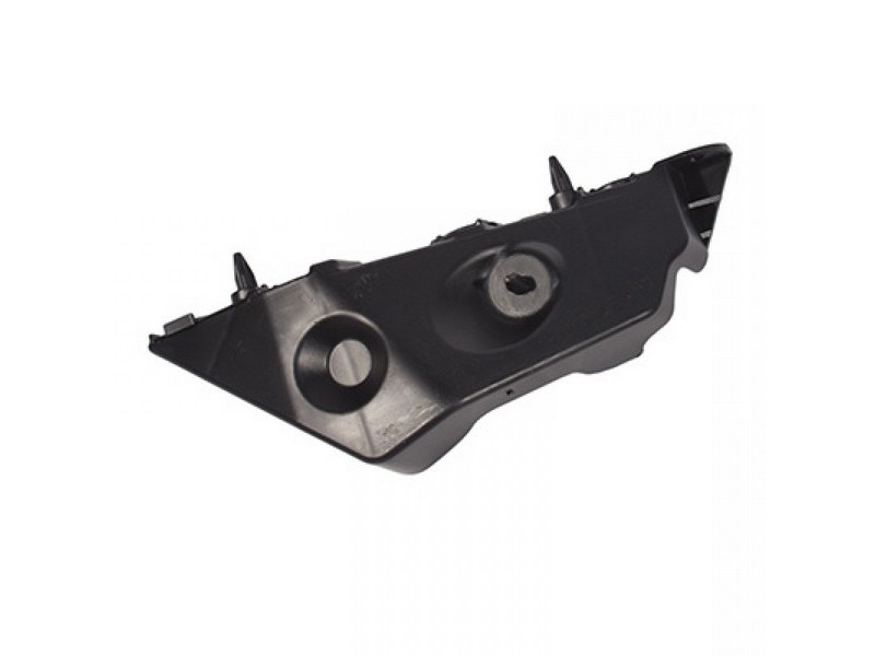 Кріплення переднього бампера праве Ford C-Max Hybrid 2013-2017 Тайвань AM5Z17C947A