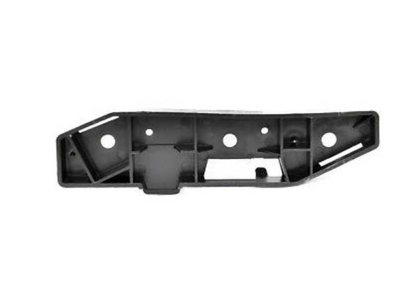 Кріплення переднього бампера праве Ford Edge 2015-2018 Тайвань FT4Z17C947A