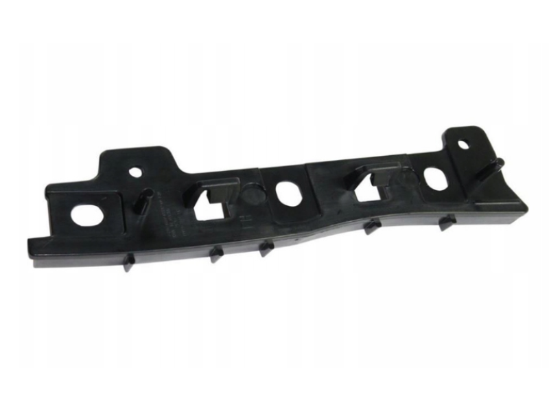 Кріплення переднього бампера праве Ford Kuga, Escape 2016-2020 Тайвань GJ5Z-17C947-AB