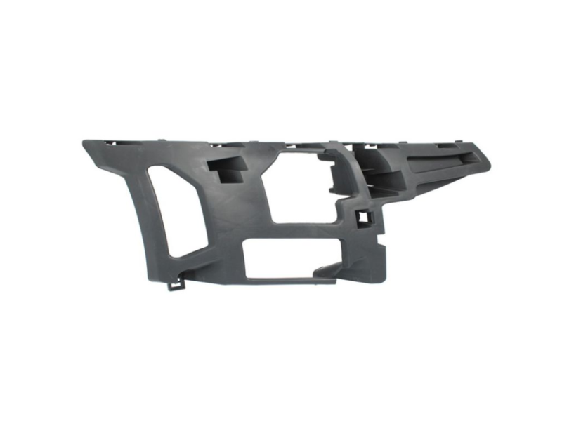 Кріплення бампера праве переднє Ford Mondeo 07-10 Китай 1459961