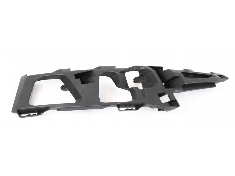 Кріплення переднього бампера праве Ford Mondeo 2010-2014 Тайвань 1737424