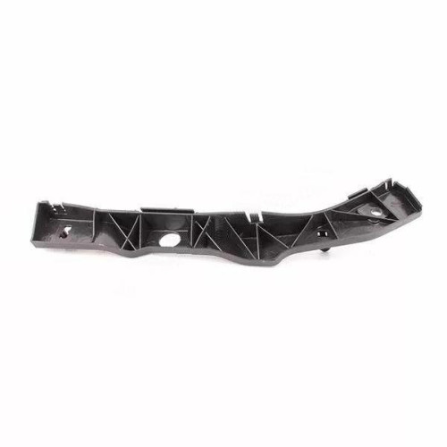 Кріплення переднього бампера праве Geely MK 2006-2014 Китай 1018005963