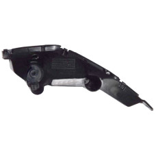 Кріплення бампера переднє праве Great Wall Haval H3 2009-2014 (Китай) 2803314K24