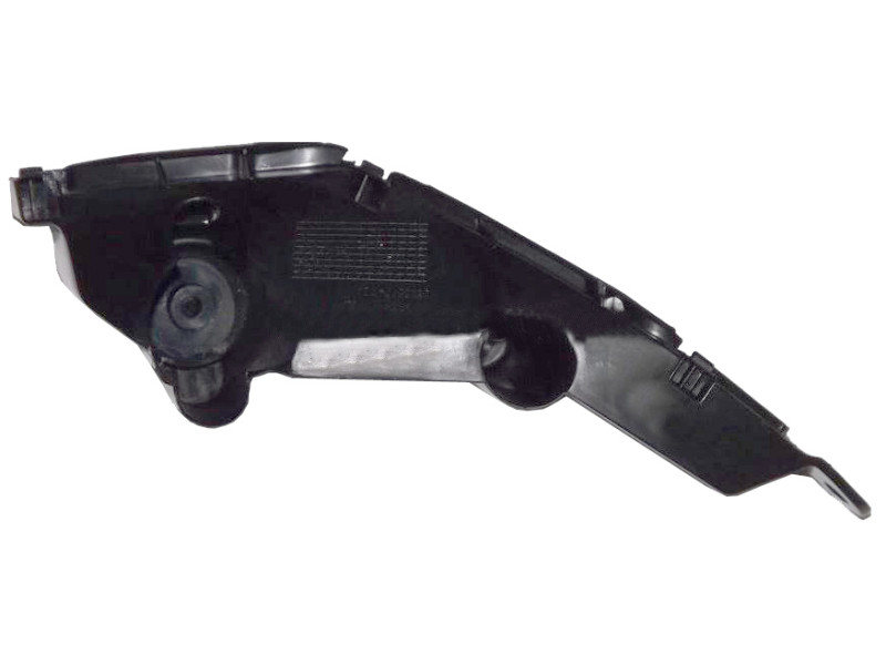 Кріплення переднього бампера праве Great Wall Haval H3 2009-2014 (Китай) 2803314K24