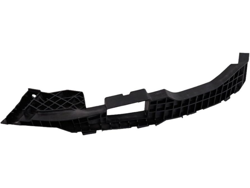 Кріплення переднього бампера праве Honda Accord 10 седан 2021-2022 Тайвань 71140TVAF00