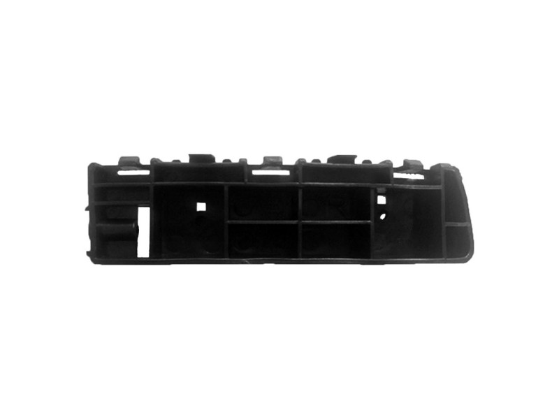 Кріплення переднього бампера праве Honda Accord 8 Європа, Acura TSX 2003-2013 FPS 71193TL0G00