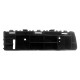 Кріплення переднього бампера праве Honda Accord 8 Європа, Acura TSX 2003-2013 FPS 71193TL0G00