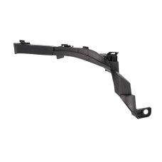 Кріплення переднього бампера праве Honda CR-V 2006-2012 FPS Китай 71140SWA000