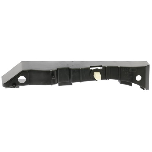 Кріплення переднього бампера праве Hyundai Accent 3 2006-2010 FPS 865921E000