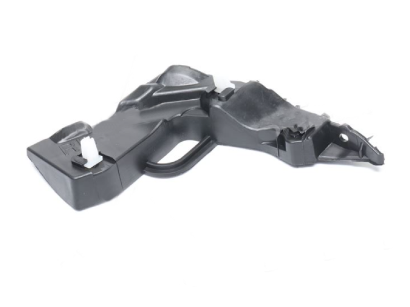 Кріплення переднє праве біля крила Hyundai Elantra AD 2016-2018 Тайвань 86514F3000