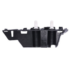 Кріплення переднього бампера праве Hyundai Elantra CN7 2024-2026 рестайлінг FPS 86552-AAAA0