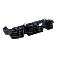 Кріплення бампера переднього праве Hyundai i30 2016-2020 Тайвань