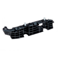 Кріплення бампера переднього праве Hyundai i30 2016-2020 Тайвань