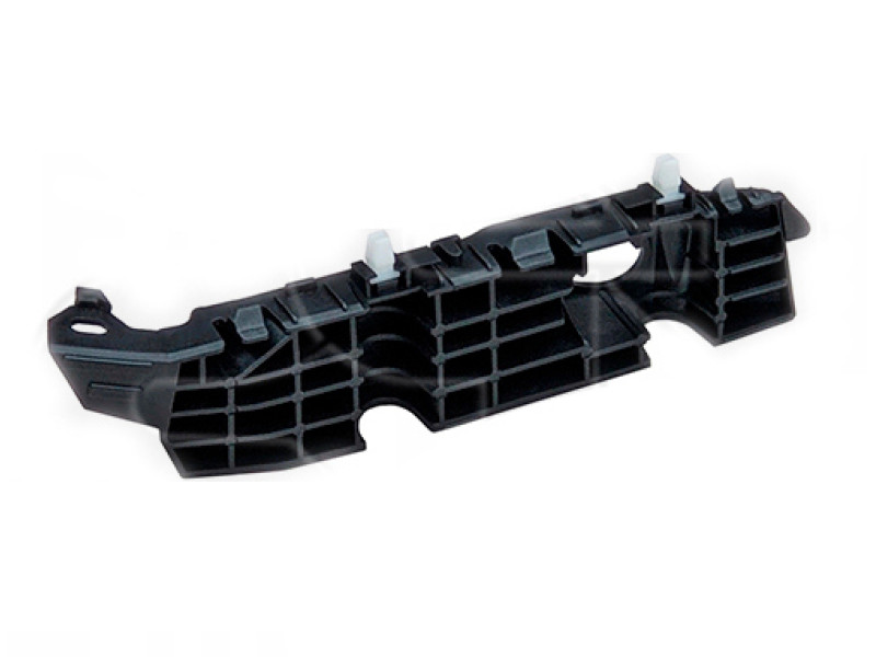 Кріплення переднього бампера праве Hyundai i30 2016-2020 Тайвань