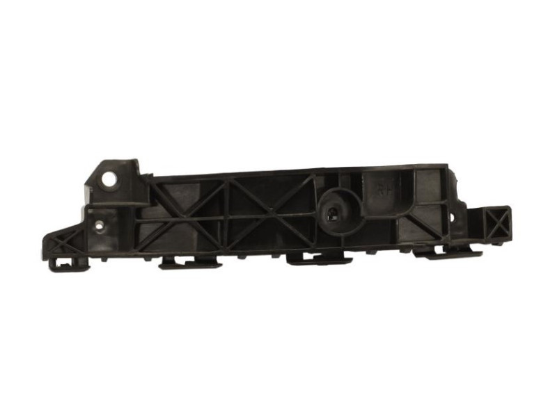 Кріплення переднього бампера праве Hyundai ix35 2010-2015 Elit 86514-2S000