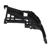 Кріплення бампера переднє праве нижнє Hyundai Tucson 2003-2009 TW 865942E000