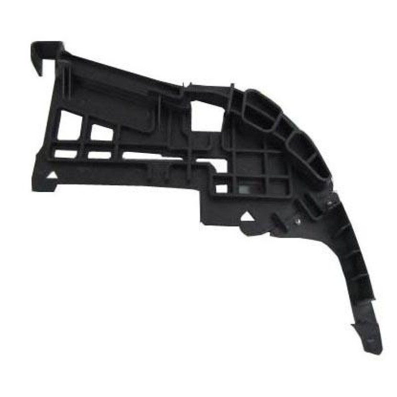 Кріплення бампера переднє праве нижнє Hyundai Tucson 2003-2009 TW 865942E000