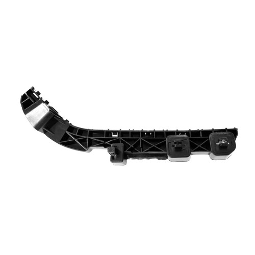 Кріплення переднього бампера праве Infiniti JX/QX60 2012-2020 FPS 622263JA0A