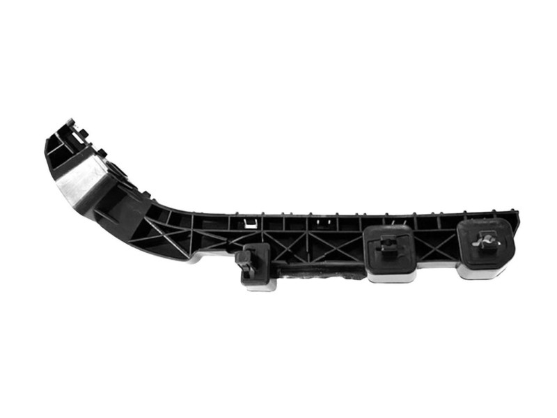 Кріплення переднього бампера праве Infiniti JX/QX60 2012-2020 FPS 622263JA0A