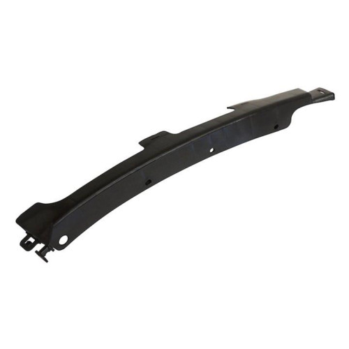 Кріплення переднього бампера праве Jeep Grand Cherokee 2013-2016 Китай 68144224AD