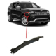 Кріплення бампера переднього праве Jeep Grand Cherokee 2013-2016 Китай 68144224AD