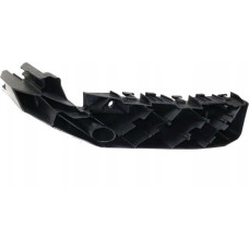 Кріплення бампера переднє праве під фарою Jeep Grand Cherokee 2013-2016, 2016-2020 Тайвань 68223470AA