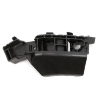 Кріплення бампера переднє праве Kia Seltos 2020- (Тайвань) 86552Q5010