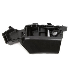 Кріплення бампера переднє праве Kia Seltos 2020- (Тайвань) 86552Q5010