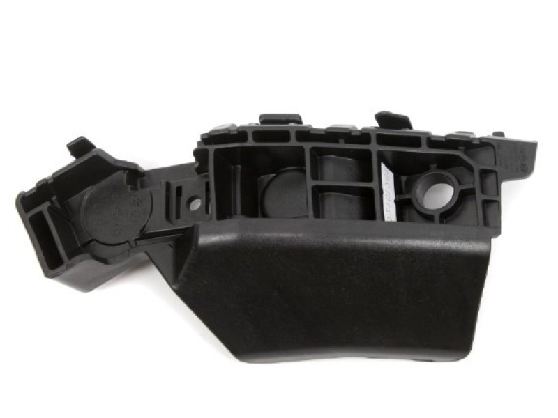 Кріплення переднього бампера праве Kia Seltos 2020- (Тайвань) 86552Q5010