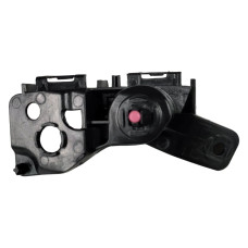 Кріплення переднього бампера праве Lexus ES 2018-2025 FPS 5211506050