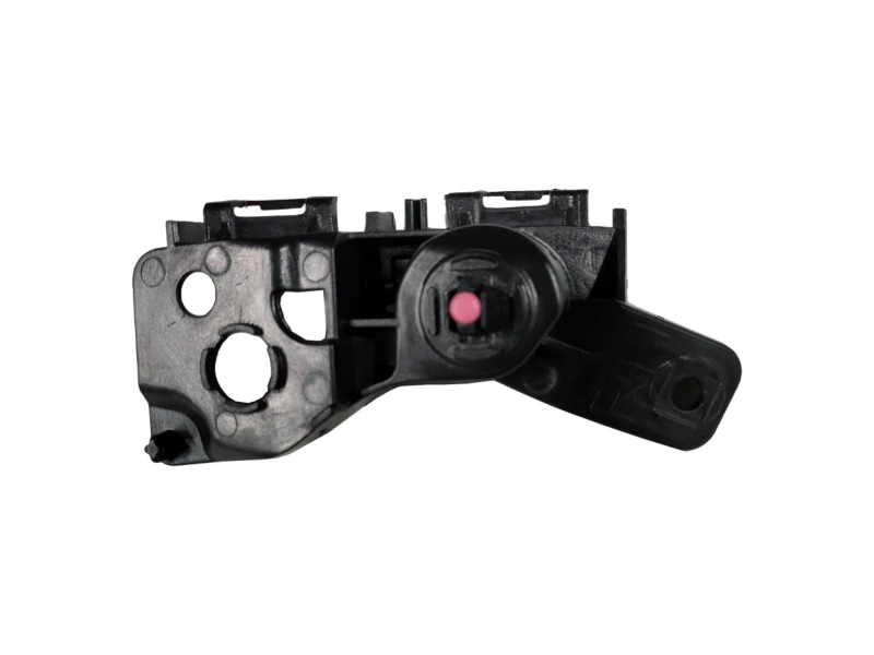 Кріплення переднього бампера праве Lexus ES 2018-2025 FPS 5211506050