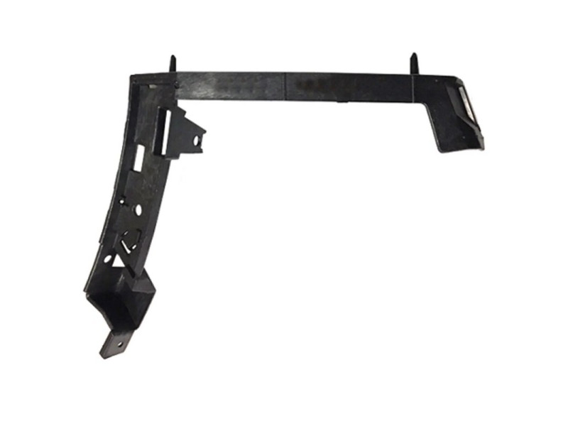 Кріплення переднього бампера праве Lincoln MKZ 2013-2016 Тайвань DP5Z17C947A