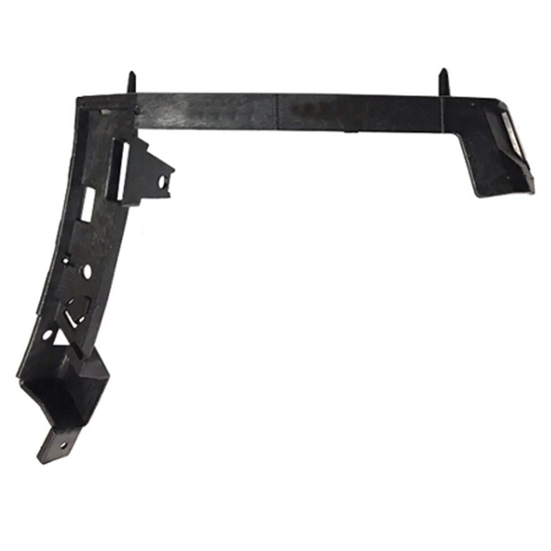 Кріплення бампера переднього праве Lincoln MKZ 2013-2016 Тайвань DP5Z17C947A