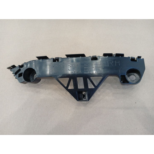 Кріплення праве переднього бампера Mazda 3 BL 2009-2012 TW BBM4500T1G