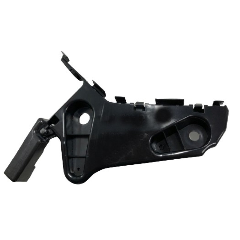 Кріплення бампера переднього праве Mazda 3 хетчбек BP 2018- (Тайвань) BCKN500T0B