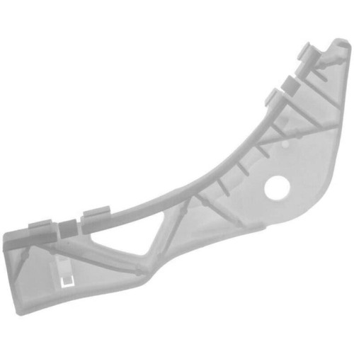 Кріплення переднього бампера праве Mazda 6 GG/GY 2002-2008 Тайвань GJ6A50E11C