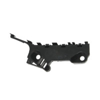 Кріплення бампера переднього праве Mazda 6 GJ 2013-2018 Tempest GHP9500T1B