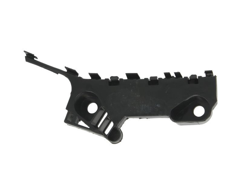 Кріплення переднього бампера праве Mazda 6 GJ 2013-2018 Tempest GHP9500T1B