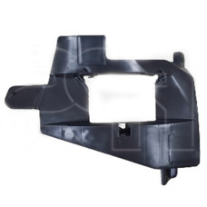 Кріплення бампера переднє праве Mazda CX-30 2019- Тайвань