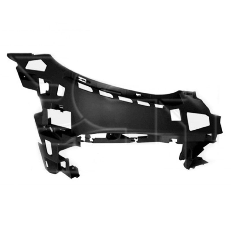 Кріплення бампера переднього праве Mercedes E-class W213 2016- Тайвань