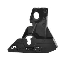 Кріплення бампера (переднє праве) Mercedes Sprinter W906 2006-2013 TW A90688211149B51