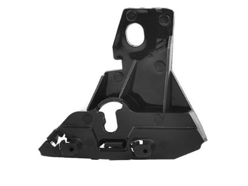 Кріплення бампера (переднє праве) Mercedes Sprinter W906 2006-2013 TW A90688211149B51